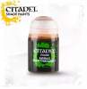 CITADEL - Shade Agrax Earthshade 18ml
